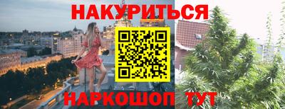 MDMA Гагарин