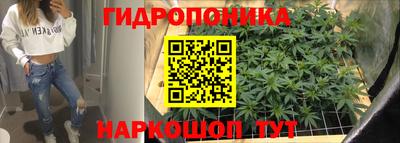 марки lsd Гай