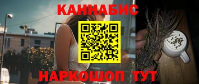 соль ск Гатчина