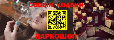 MDMA Гагарин