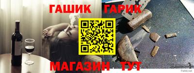 MDMA Гагарин
