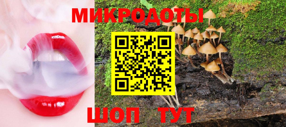 Галлюциногенные грибы мицелий  Вход с VPN  Чапаевск 
